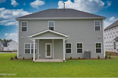 9117 Carly Lane #61, Leland, NC 28451 - Photo 26