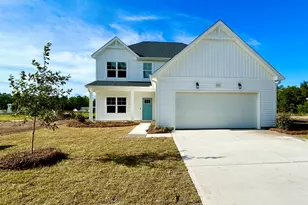 9117 Carly Ln, Leland, NC 28451 - Photo 2