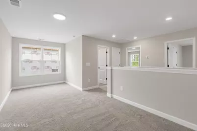 9117 Carly Lane #61, Leland, NC 28451 - Photo 30
