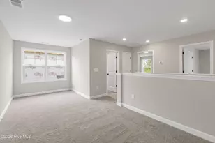 9117 Carly Ln, Leland, NC 28451 - Photo 30
