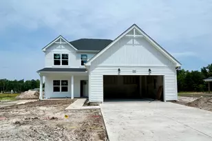 9117 Carly Ln, Leland, NC 28451 - Photo 14