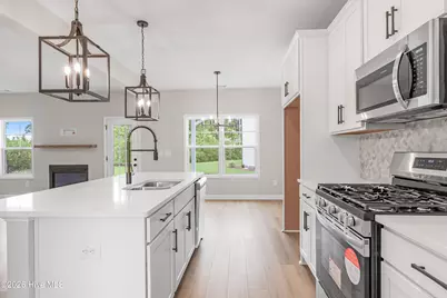 9117 Carly Lane #61, Leland, NC 28451 - Photo 6