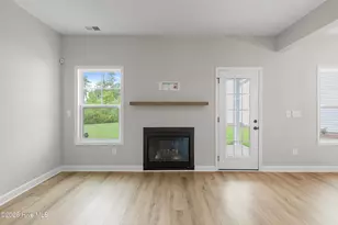 9117 Carly Ln, Leland, NC 28451 - Photo 24
