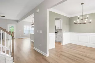 9117 Carly Ln, Leland, NC 28451 - Photo 4