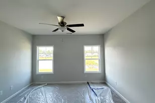 9117 Carly Ln, Leland, NC 28451 - Photo 6