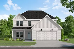 9117 Carly Ln, Leland, NC 28451 - Photo 1