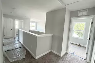 9117 Carly Ln, Leland, NC 28451 - Photo 10