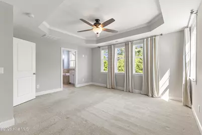 728 Antler Drive, Wilmington, NC 28409 - Photo 26