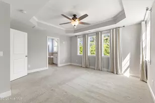 728 Antler Dr, Wilmington, NC 28409 - Photo 26