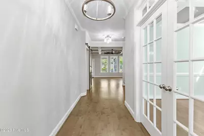 728 Antler Drive, Wilmington, NC 28409 - Photo 8