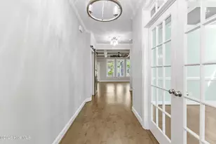 728 Antler Dr, Wilmington, NC 28409 - Photo 8