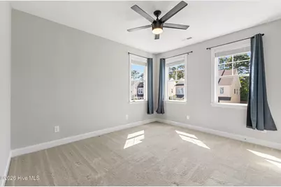 728 Antler Drive, Wilmington, NC 28409 - Photo 34