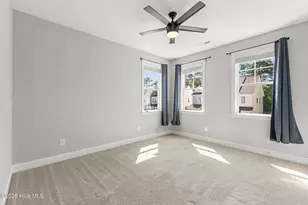 728 Antler Dr, Wilmington, NC 28409 - Photo 34
