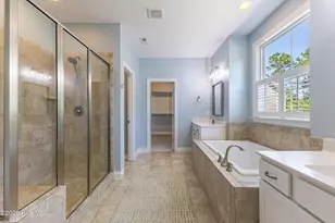 728 Antler Dr, Wilmington, NC 28409 - Photo 28