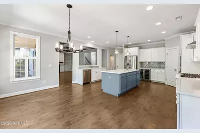 728 Antler Drive, Wilmington, NC 28409 - Photo 22