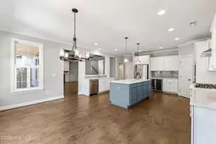 728 Antler Dr, Wilmington, NC 28409 - Photo 22