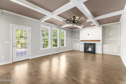 728 Antler Drive, Wilmington, NC 28409 - Photo 10