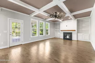 728 Antler Dr, Wilmington, NC 28409 - Photo 10