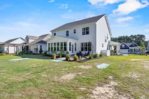 524 Moss Lake Ln, Holly Ridge, NC 28445 - Photo 54