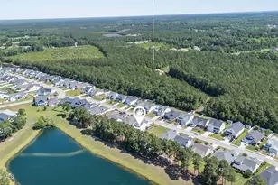 524 Moss Lake Ln, Holly Ridge, NC 28445 - Photo 78