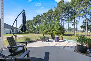 524 Moss Lake Ln, Holly Ridge, NC 28445 - Photo 52