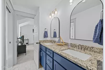 524 Moss Lake Lane, Holly Ridge, NC 28445 - Photo 42