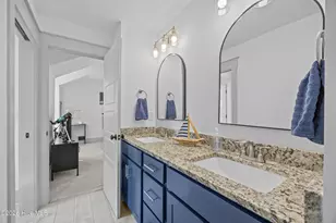524 Moss Lake Ln, Holly Ridge, NC 28445 - Photo 42