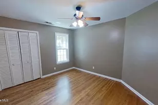 2668 Idlebrook Cir, Piney Green, NC 28544 - Photo 10