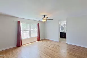 2668 Idlebrook Cir, Piney Green, NC 28544 - Photo 6
