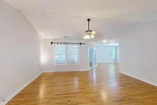 2668 Idlebrook Cir, Piney Green, NC 28544 - Photo 2