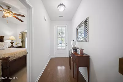 616 Cambeck Drive SE #Unit 2, Leland, NC 28451 - Photo 6