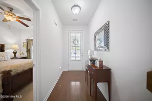 616 Cambeck Dr SE, Leland, NC 28451 - Photo 6
