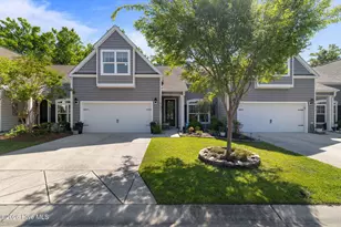 616 Cambeck Dr SE, Leland, NC 28451 - Photo 2