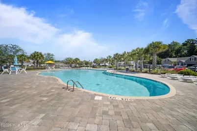 616 Cambeck Drive SE #Unit 2, Leland, NC 28451 - Photo 42