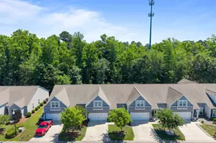 616 Cambeck Dr SE, Leland, NC 28451 - Photo 46