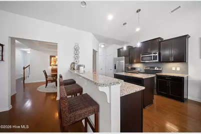 616 Cambeck Drive SE #Unit 2, Leland, NC 28451 - Photo 20