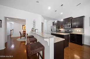 616 Cambeck Dr SE, Leland, NC 28451 - Photo 20