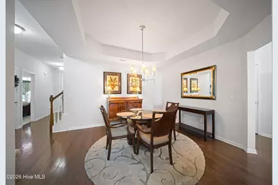 616 Cambeck Drive SE #Unit 2, Leland, NC 28451 - Photo 12