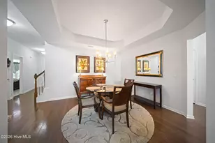 616 Cambeck Dr SE, Leland, NC 28451 - Photo 12