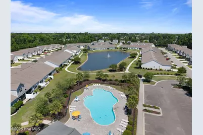 616 Cambeck Drive SE #Unit 2, Leland, NC 28451 - Photo 56
