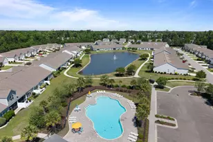 616 Cambeck Dr SE, Leland, NC 28451 - Photo 56