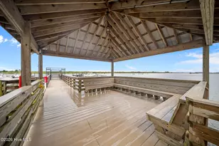 616 Cambeck Dr SE, Leland, NC 28451 - Photo 62