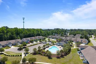 616 Cambeck Dr SE, Leland, NC 28451 - Photo 52