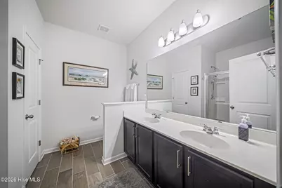 616 Cambeck Drive SE #Unit 2, Leland, NC 28451 - Photo 32