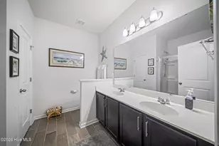 616 Cambeck Dr SE, Leland, NC 28451 - Photo 32