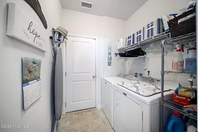 616 Cambeck Drive SE #Unit 2, Leland, NC 28451 - Photo 38