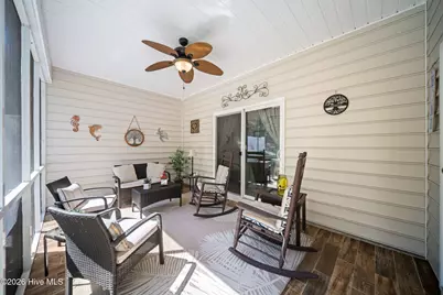 616 Cambeck Drive SE #Unit 2, Leland, NC 28451 - Photo 40