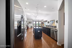 616 Cambeck Dr SE, Leland, NC 28451 - Photo 16