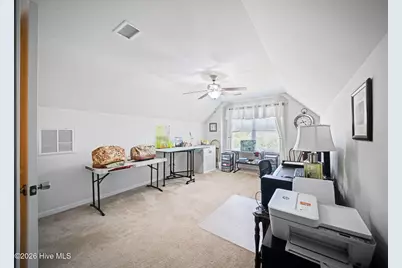 616 Cambeck Drive SE #Unit 2, Leland, NC 28451 - Photo 36