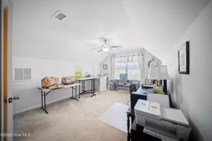 616 Cambeck Dr SE, Leland, NC 28451 - Photo 36
